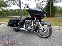 Harley Davidson WindVest
