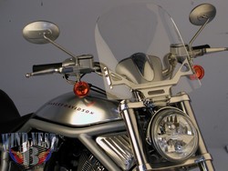 Harley Davidson WindVest