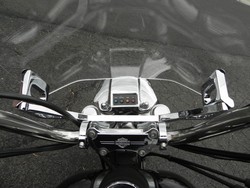 Harley-FXR-Clear-14-Inch-Wind-Vest.jpg